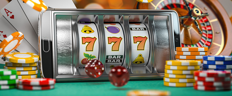 casino online