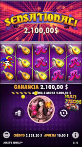 casino online