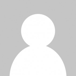 Profile picture of Larae Sellar