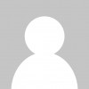 Profile picture of Dorris Demaria