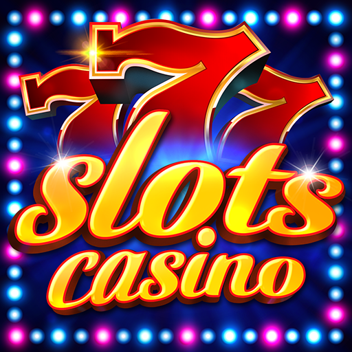 slot
