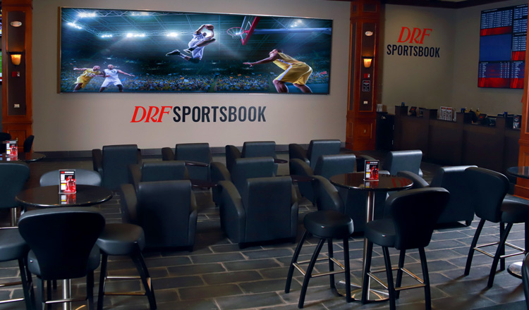 sportsbook
