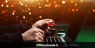 casino online